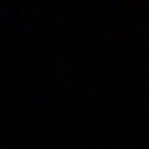 Meet your Posher, Yesenia